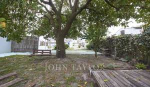 Vente Maison Carvalhal