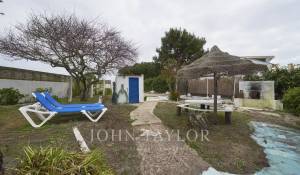 Vente Maison Carvalhal