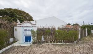 Vente Maison Carvalhal