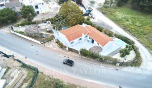 Vente Maison Carvalhal