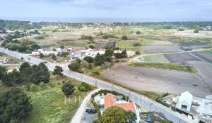 Vente Maison Carvalhal