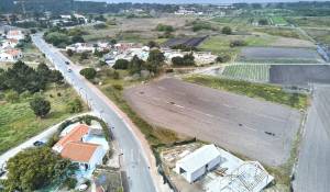 Vente Maison Carvalhal