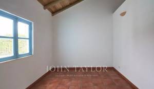 Vente Maison Carvalhal