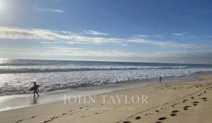 Vente Maison Carvalhal