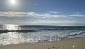 Vente Maison Carvalhal