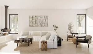 Vente Maison Carvalhal