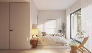 Vente Maison Carvalhal