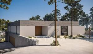 Vente Maison Carvalhal