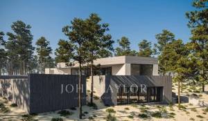 Vente Maison Carvalhal
