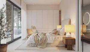 Vente Maison Carvalhal
