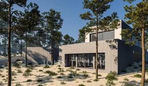 Vente Maison Carvalhal