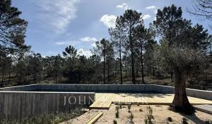 Vente Maison Carvalhal