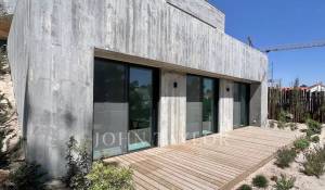 Vente Maison Carvalhal