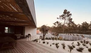 Vente Maison Carvalhal