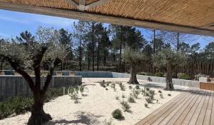 Vente Maison Carvalhal