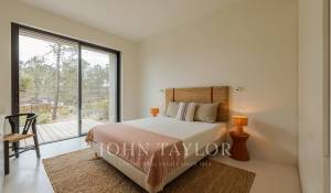 Vente Maison Carvalhal