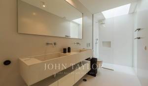 Vente Maison Carvalhal
