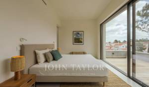 Vente Maison Carvalhal