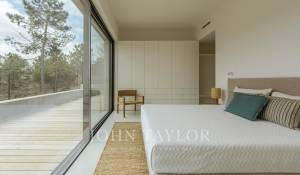 Vente Maison Carvalhal