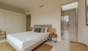 Vente Maison Carvalhal