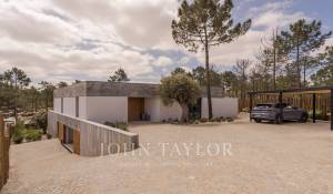 Vente Maison Carvalhal