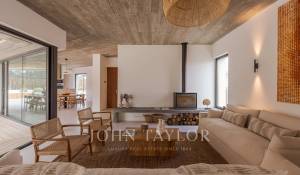 Vente Maison Carvalhal