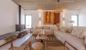 Vente Maison Carvalhal