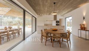 Vente Maison Carvalhal