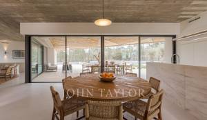 Vente Maison Carvalhal