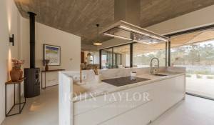 Vente Maison Carvalhal
