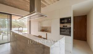 Vente Maison Carvalhal