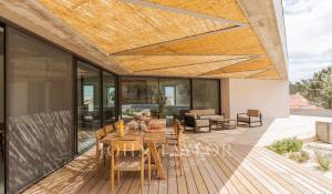 Vente Maison Carvalhal