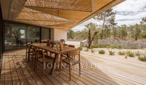 Vente Maison Carvalhal