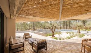 Vente Maison Carvalhal