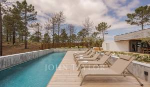 Vente Maison Carvalhal