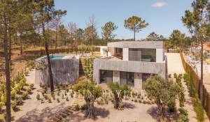 Vente Maison Carvalhal