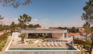 Vente Maison Carvalhal