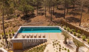 Vente Maison Carvalhal