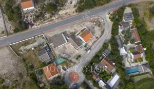 Vente Maison Carvalhal