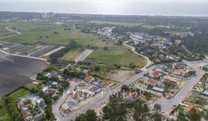 Vente Maison Carvalhal