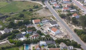 Vente Maison Carvalhal