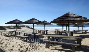 Vente Maison Carvalhal