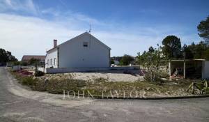 Vente Maison Carvalhal