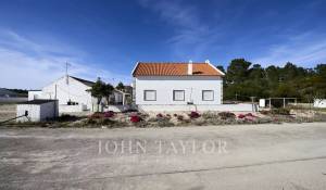 Vente Maison Carvalhal