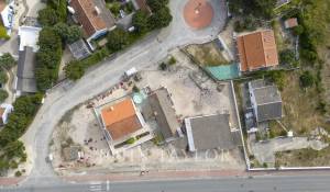 Vente Maison Carvalhal