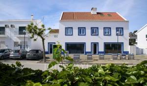 Vente Maison Carvalhal