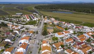 Vente Maison Carvalhal