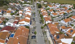 Vente Maison Carvalhal