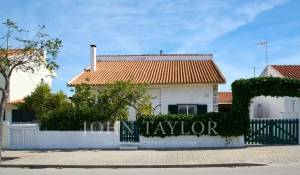 Vente Maison Carvalhal