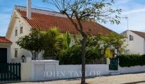 Vente Maison Carvalhal